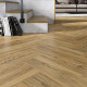 ASPENWOOD BROWN (1 сорт)