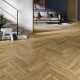 ASPENWOOD BROWN (1 сорт)