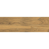 ASPENWOOD BROWN (1 сорт)