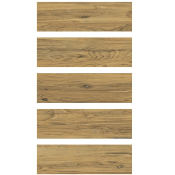 ASPENWOOD BROWN (1 сорт)