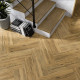 ASPENWOOD BROWN (1 сорт)