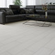 ASHENWOOD white (1 сорт)