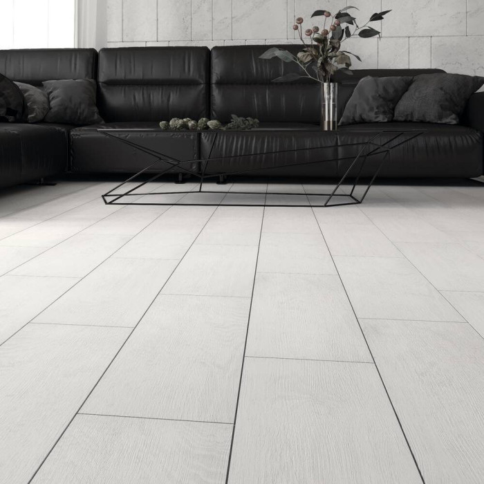 ASHENWOOD white (1 сорт)