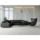 ASHENWOOD white (1 сорт)