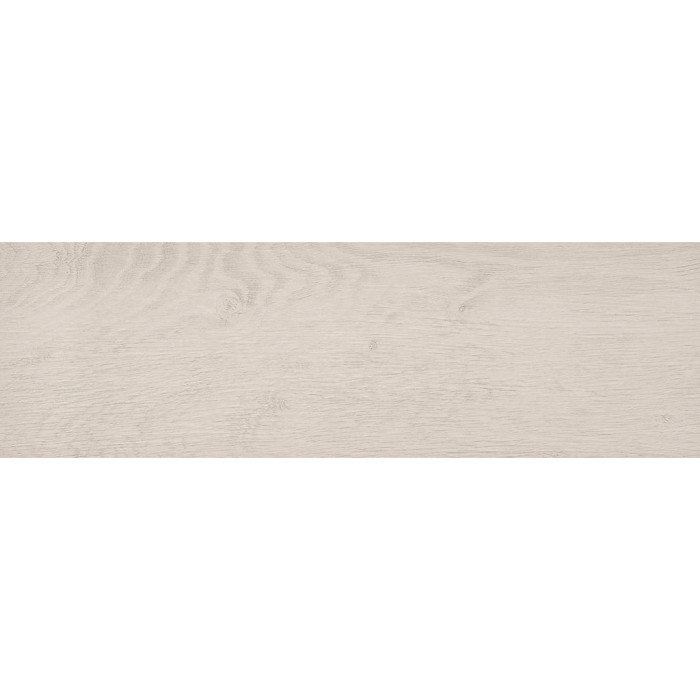 ASHENWOOD white (1 сорт)