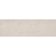 ASHENWOOD white (1 сорт)