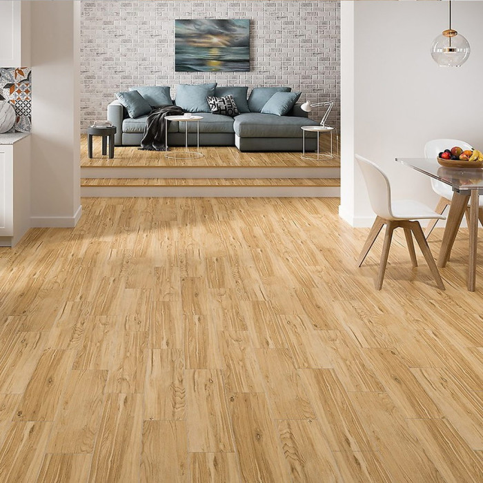 ASPENWOOD BEIGE (1 сорт)