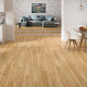 ASPENWOOD BEIGE (1 сорт)