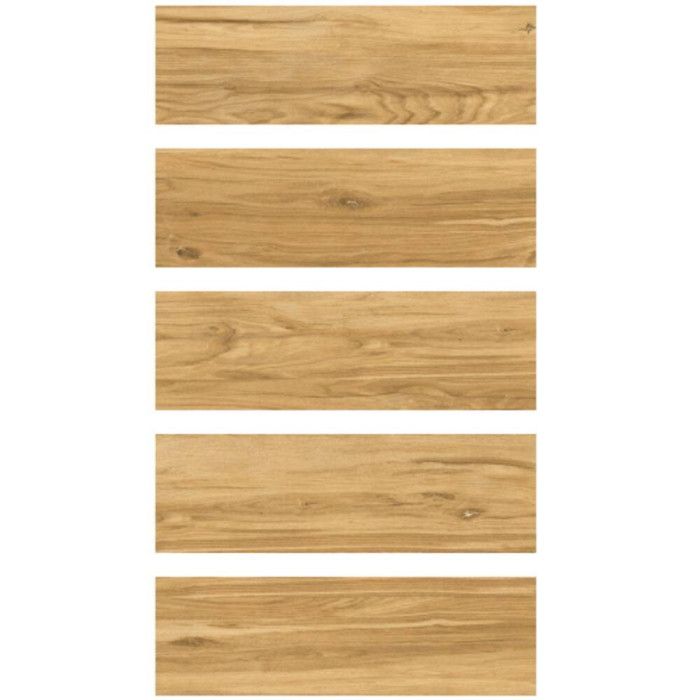 ASPENWOOD BEIGE (1 сорт)