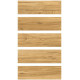 ASPENWOOD BEIGE (1 сорт)