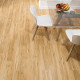 ASPENWOOD BEIGE (1 сорт)
