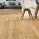 ASPENWOOD BEIGE (1 сорт)