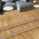 ASPENWOOD BEIGE (1 сорт)