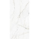120x280(6mm) CR.TORANO DORADO (1 сорт)