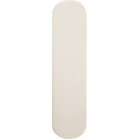 124915 GRACE O WHITE MATT (1 сорт)