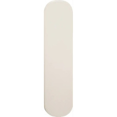 124915 GRACE O WHITE MATT (1 сорт)