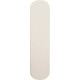 124915 GRACE O WHITE MATT (1 сорт)
