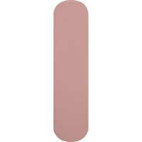 124918 GRACE O BLUSH MATT (1 сорт)