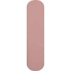 124918 GRACE O BLUSH MATT (1 сорт)