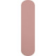 124918 GRACE O BLUSH MATT (1 сорт)
