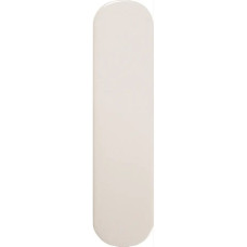 124929 GRACE O WHITE GLOSS (1 сорт)