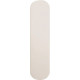 124929 GRACE O WHITE GLOSS (1 сорт)