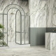 ARABESCATO GREEN MATT RECT 60X120 (1 сорт)