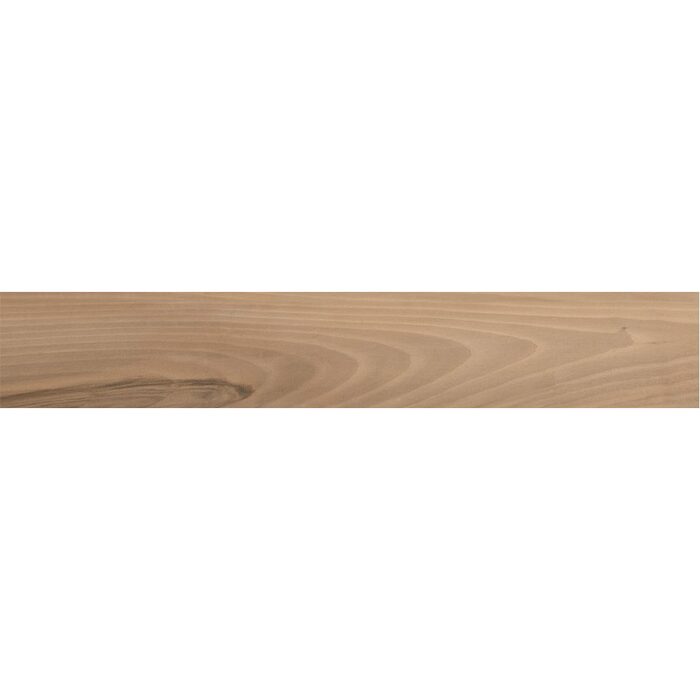 0200531 WDD BLONDE NT RT 20x120 (1 сорт)