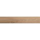 0200531 WDD BLONDE NT RT 20x120 (1 сорт)