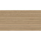 STUDIO OAK (1 сорт)