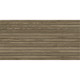 STUDIO WALNUT (1 сорт)