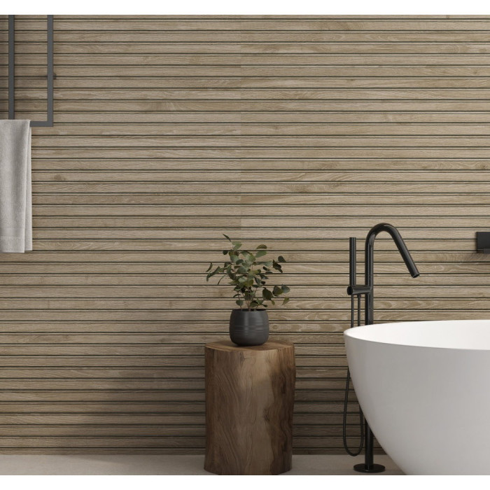 STUDIO WALNUT (1 сорт)