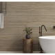 STUDIO WALNUT (1 сорт)