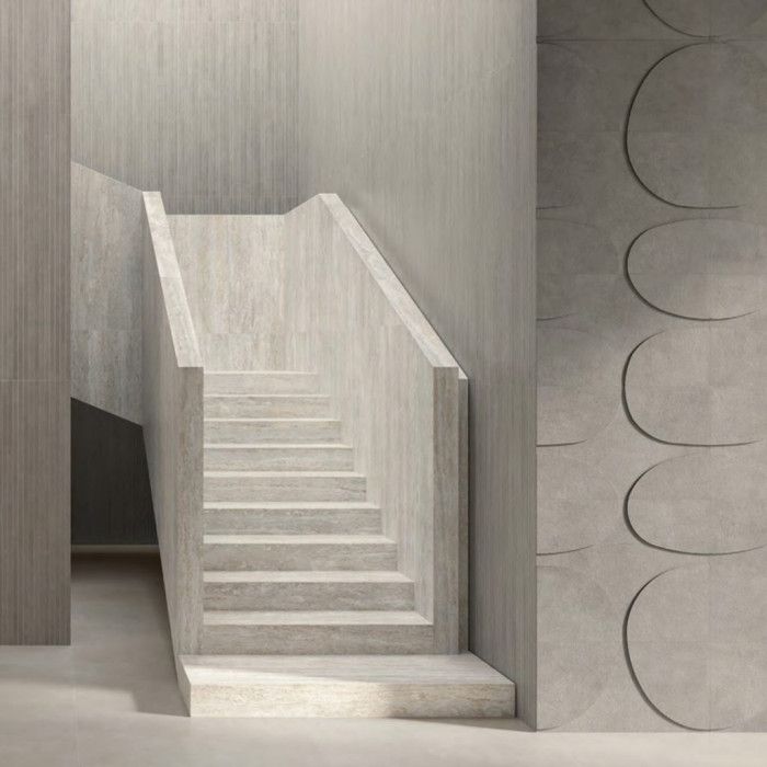 FL03BA I CEMENTI FLAX SQ. 120X60 (1 сорт)