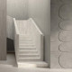 FL03BA I CEMENTI FLAX SQ. 120X60 (1 сорт)