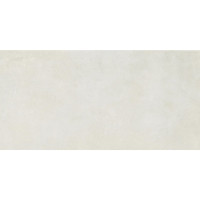 FL01BA I CEMENTI WHITE SQ. 120X60 (1 сорт)