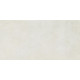FL01BA I CEMENTI WHITE SQ. 120X60 (1 сорт)