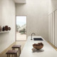 FL01BA I CEMENTI WHITE SQ. 120X60 (1 сорт)