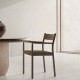 FL01BA I CEMENTI WHITE SQ. 120X60 (1 сорт)