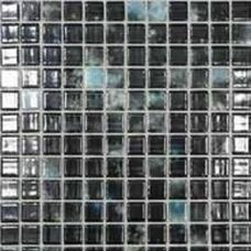 5807 ESTELAR DEEP 25X25 (1 сорт)