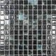 5807 ESTELAR DEEP 25X25 (1 сорт)