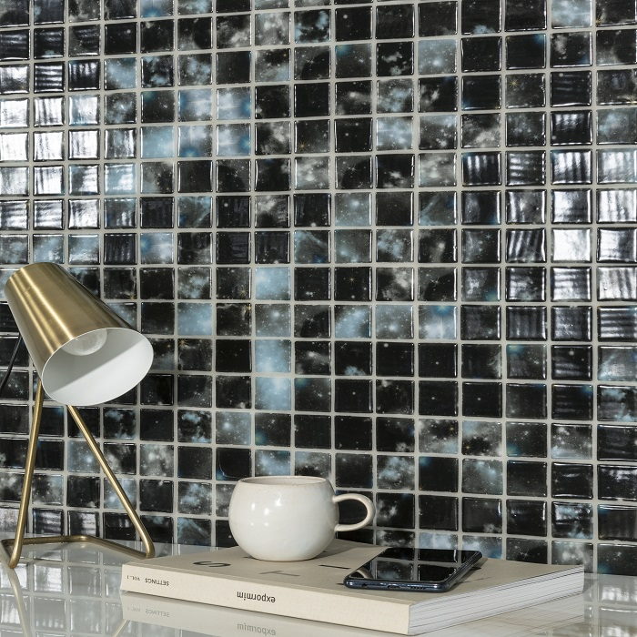 5807 ESTELAR DEEP 25X25 (1 сорт)
