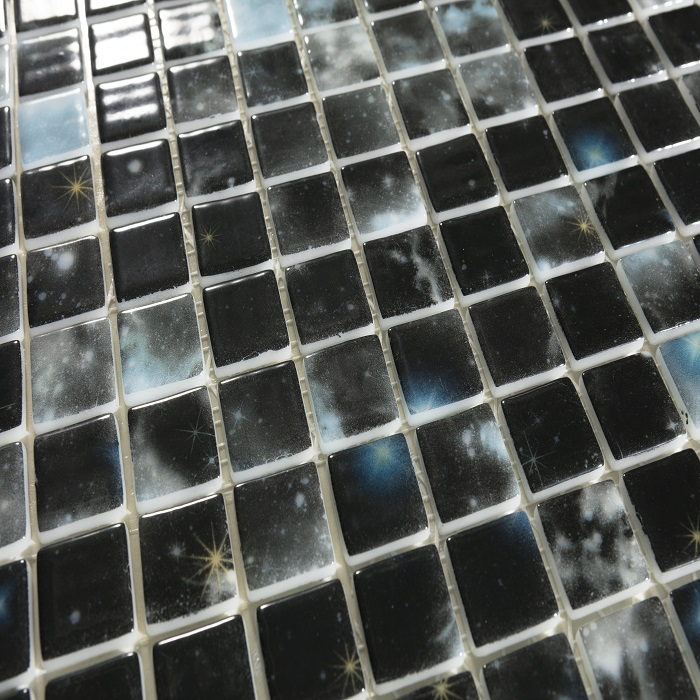 5807 ESTELAR DEEP 25X25 (1 сорт)