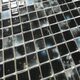 5807 ESTELAR DEEP 25X25 (1 сорт)