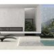 7104 OASIS GREY MALLA 25X25 (1 сорт)