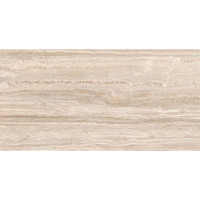 60x120(n) G.MARVET CLASSIC (1 сорт)