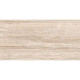 60x120(n) G.MARVET CLASSIC (1 сорт)