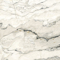BRECCIA LUNARE (REMIUM POLISHED) (1 сорт)