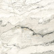 BRECCIA LUNARE (REMIUM POLISHED) (1 сорт)