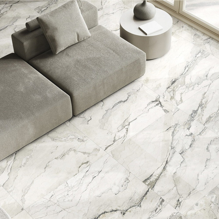 BRECCIA LUNARE (REMIUM POLISHED) (1 сорт)
